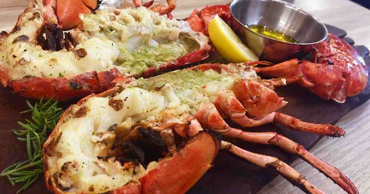 MustTry Food Items in Cox’s Bazar